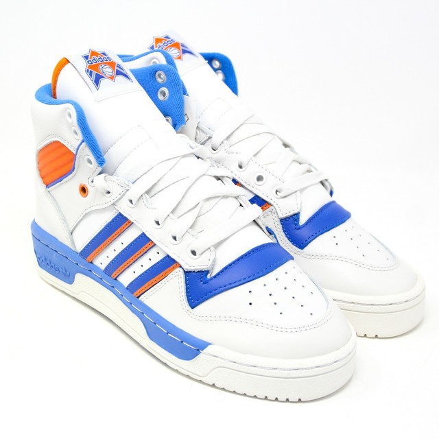 f34139 adidas