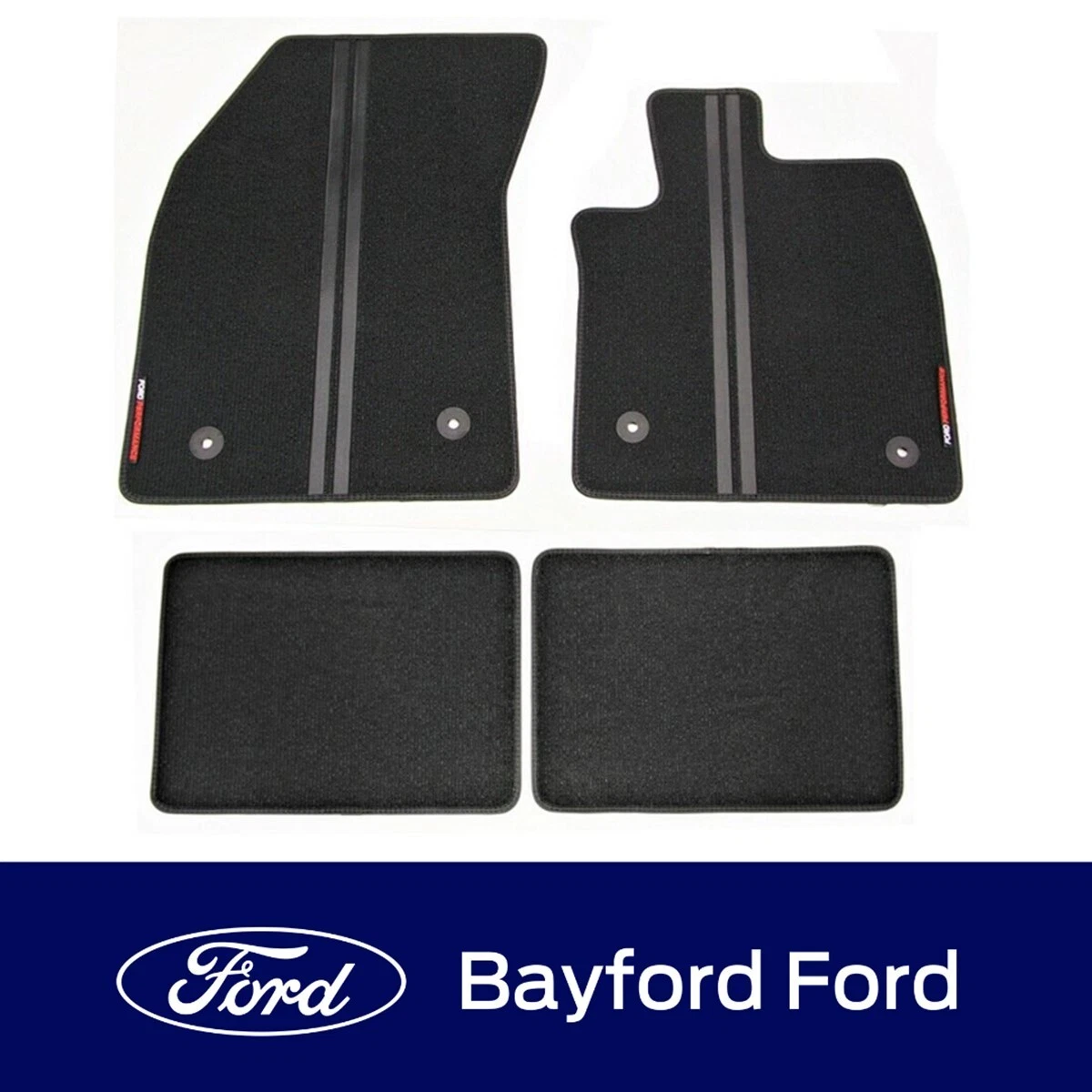 Ford focus carpet outlet