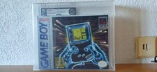 gamebay konsole ovp .GREEN SCREENSHOTS.pixel ...