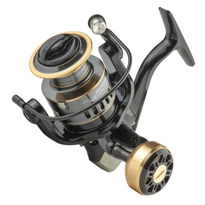 Reel Linie Spooler Werfen Angelrute Reel Reel Spooling Maschine 12 Angeln Reel