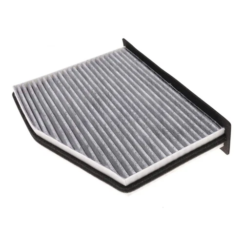 NEW Air Filter for Volkswagen Golf Jetta Passat Audi A3 Q3 TT 1K1819653B - Picture 3 of 9