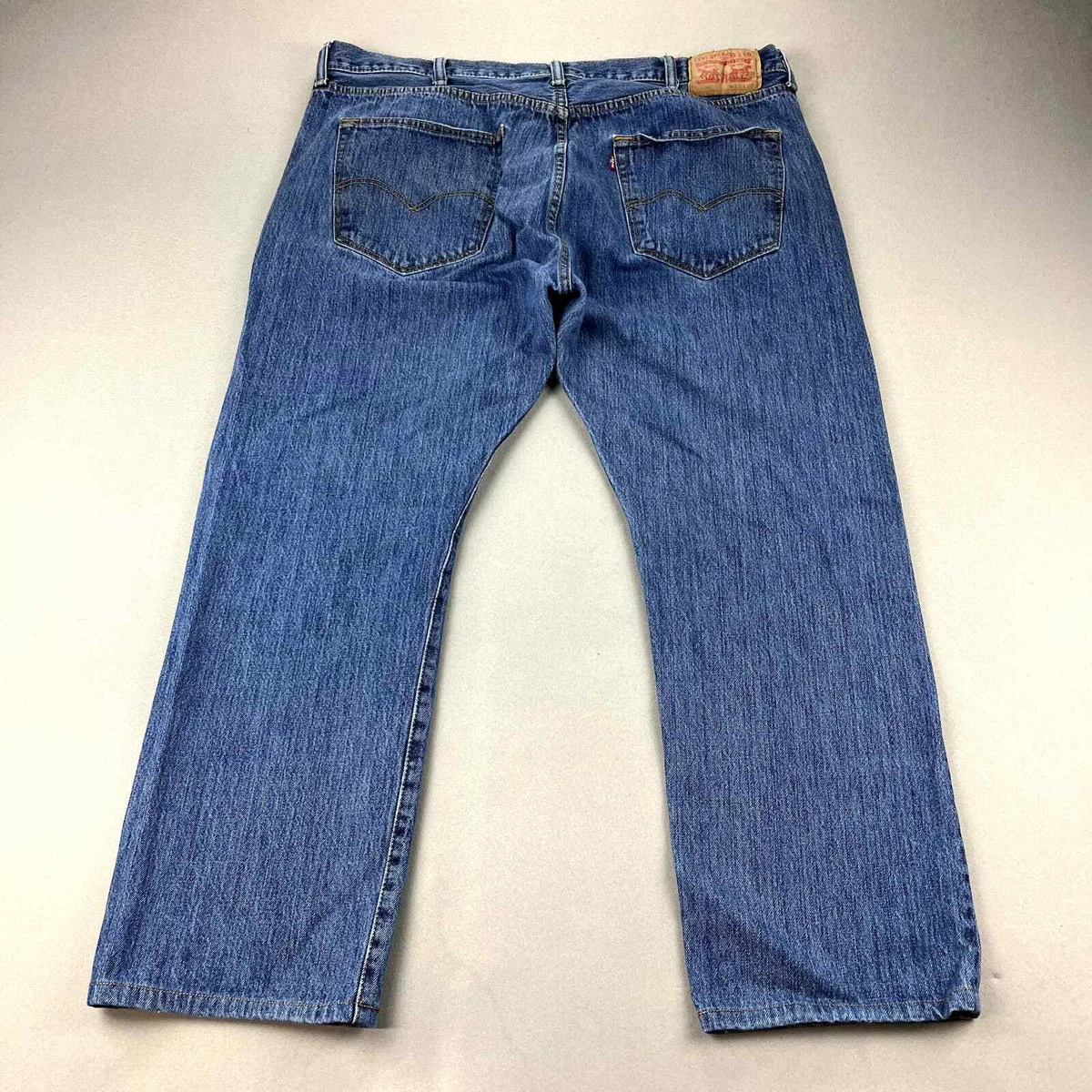 Levis 42x30 clearance