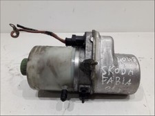 Pompe direction assistée Skoda FABIA