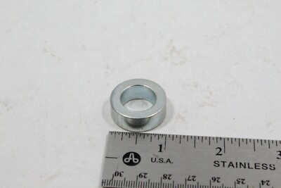 Nos Oem Arctic Cat Kitty Cat Snowmobile Clutch Spacer 0300-148 | eBay