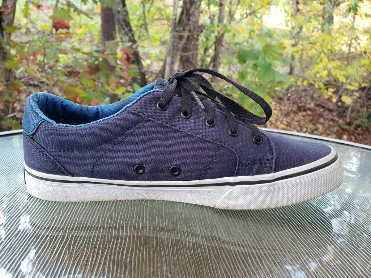 Vans size hotsell 6 youth