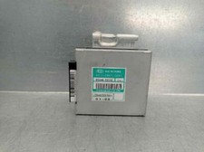 954402Y110 automatikgetriebe steuergerät für KIA CARNIVAL II 2.9 2001 4149717