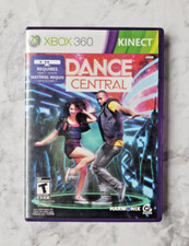 Xbox 360 games You Pick and Choose, Battlefield, Halo, GTA, COD, Kinect
