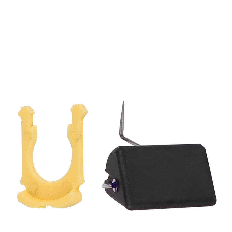 Fits 06-18 Toyota Yaris 08-14 Scion xD L4 1.5L 1.8L Fuel Pump Module Assembly US Foto 4 de 4