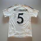 Bild 3 von 11