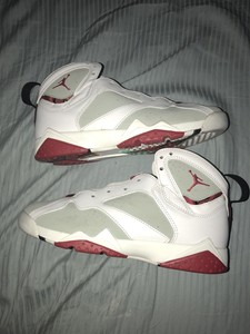 jordan retro size 7y