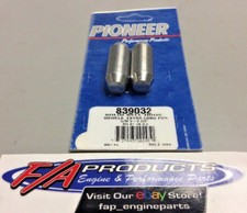 Pioneer 839032 Big And Small Block Chevy Engi...
