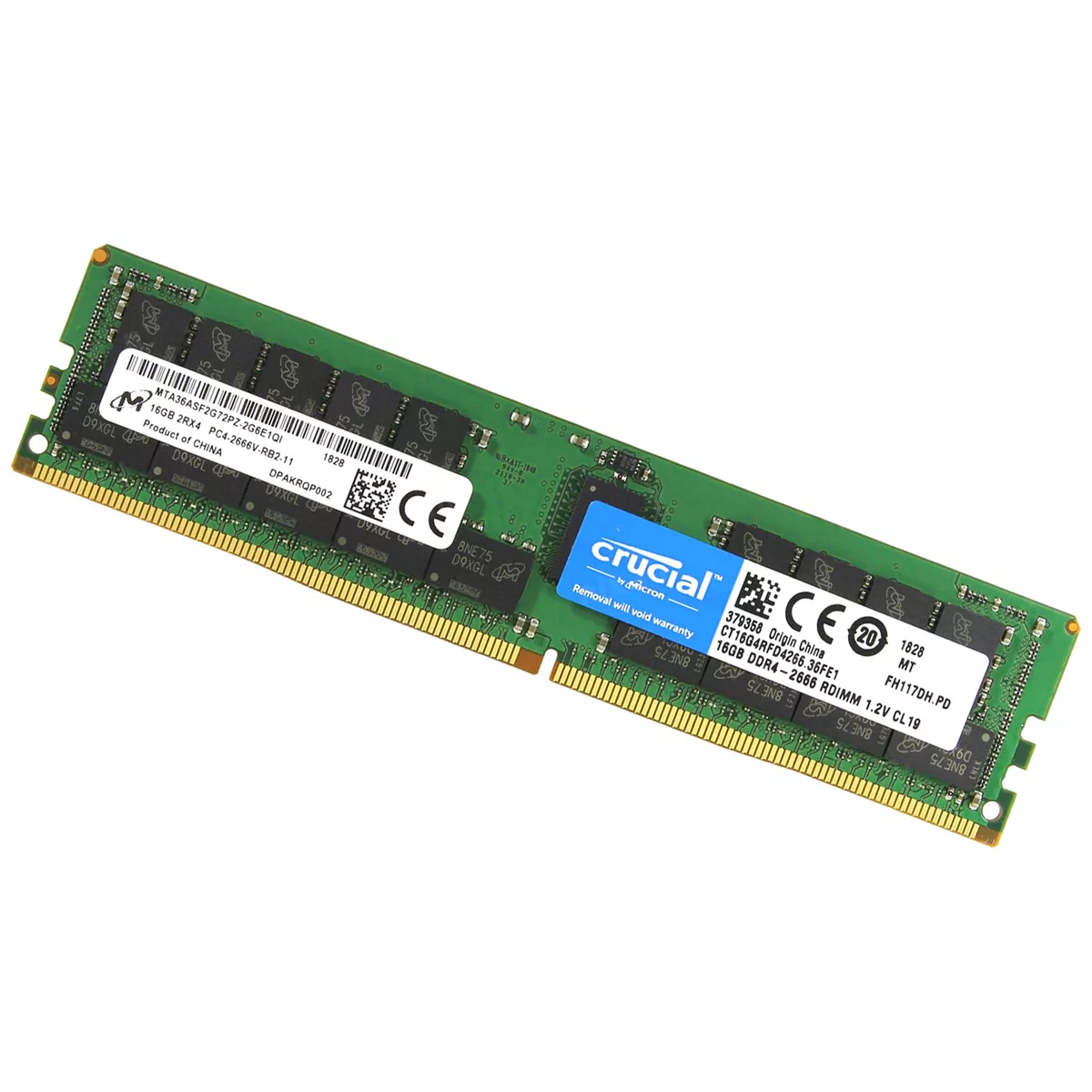 Ct16g4rfd4266 clearance