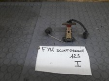 Pompa Benzina Carburante Serbatoio FYM SCOOTERONE 125 2007 2008 2009