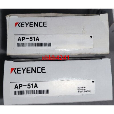 キーエンス 圧力センサ AP-51A s-l400.jpg