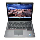 FUJITSU LIFEBOOK U749 (14") Core i5 8365U, 16GB RAM, 256GB SSD, Win 11