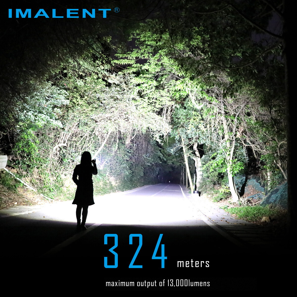 Imagen 2 de 10