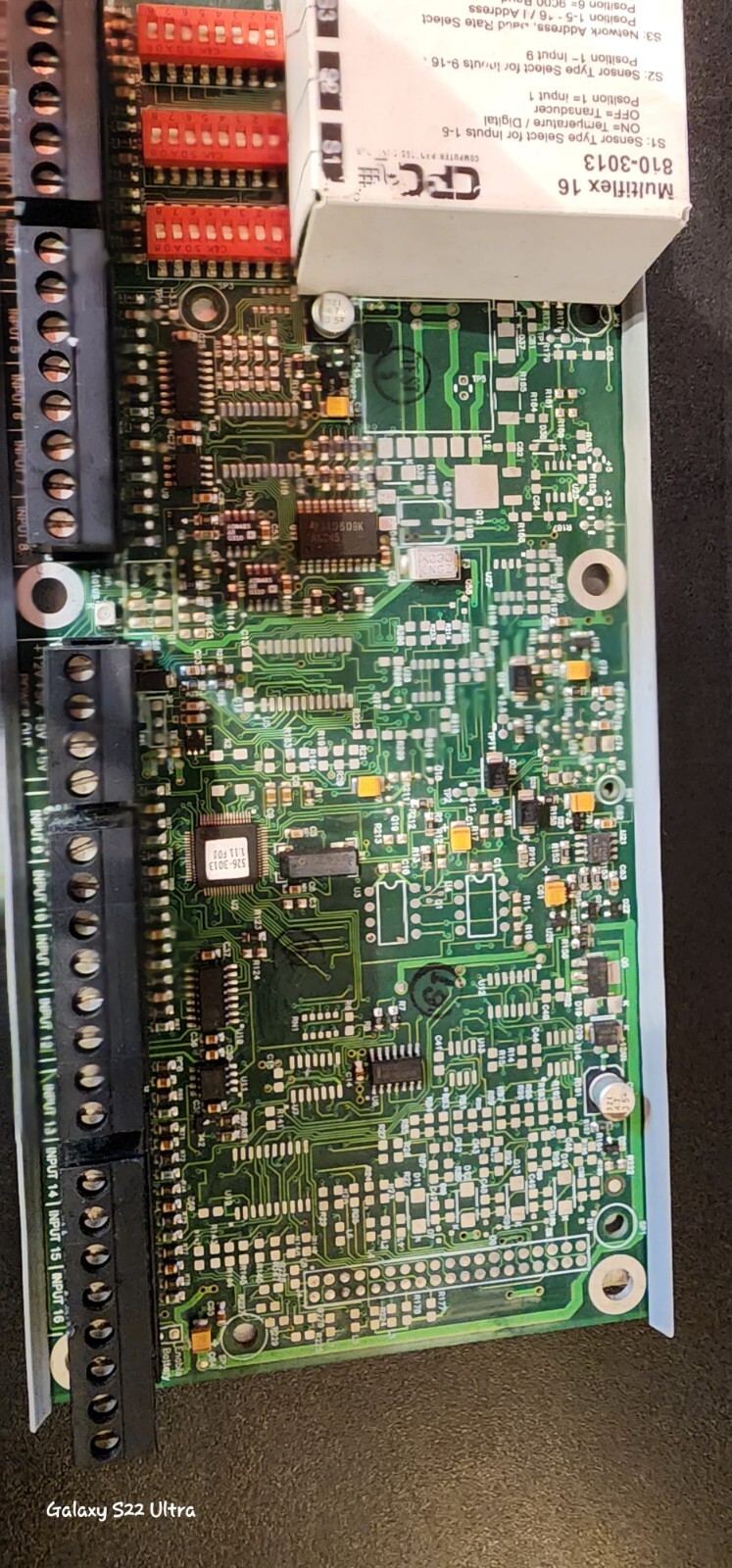 Picture 4 of 5