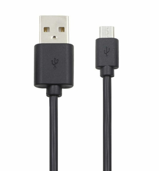 USB Power Adapter Charger Data Cable Cord for Kobo Arc 7 HD 7" Android