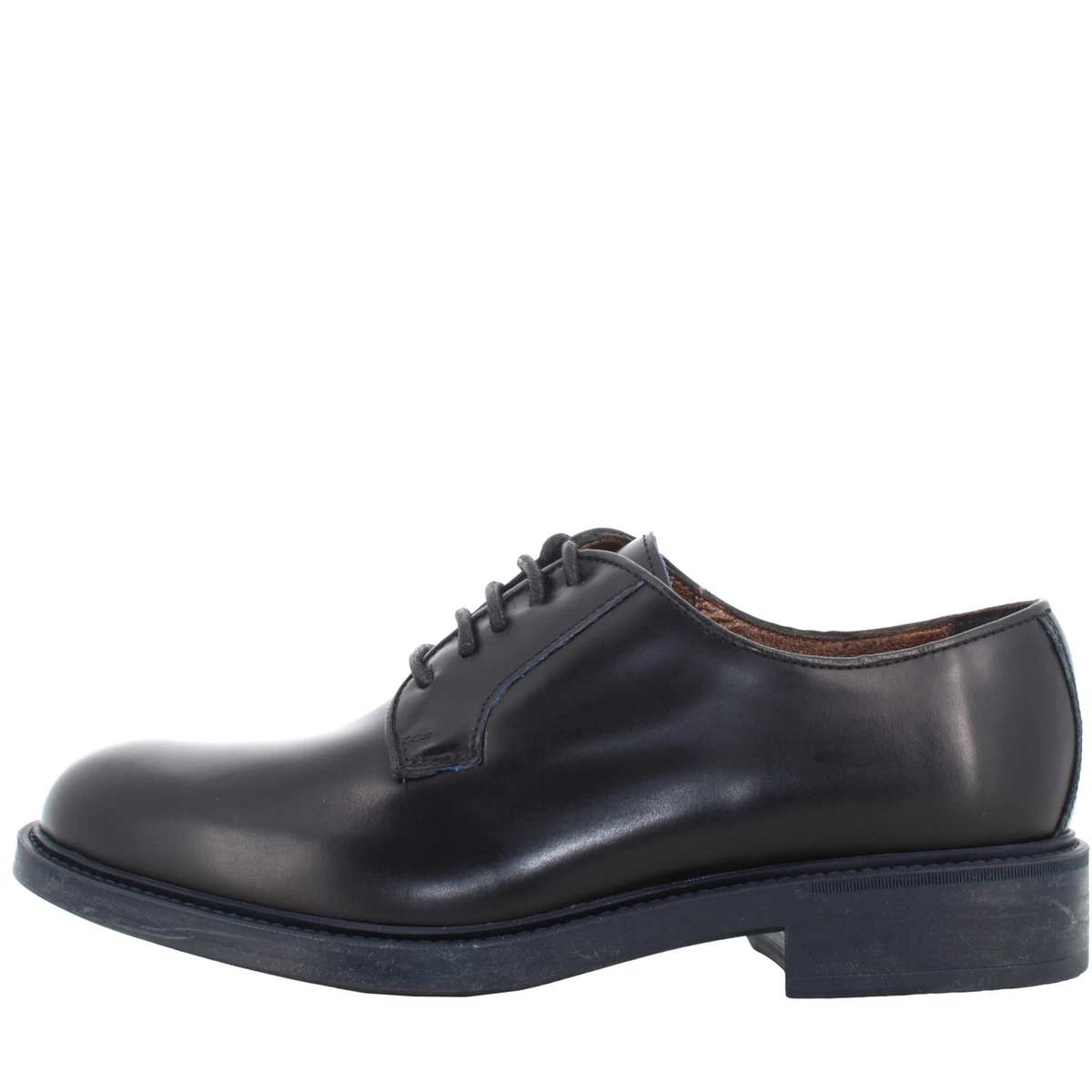 Stone haven deals scarpe