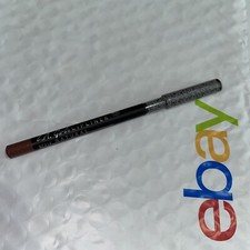 L.A. Girl lipliner GP512 NATURAL sealed DISCONTINUED