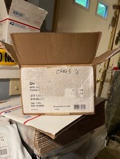 NEW EATON SPD100480Y1C  Surge Protection Device SPD 100KA  480Y/277V