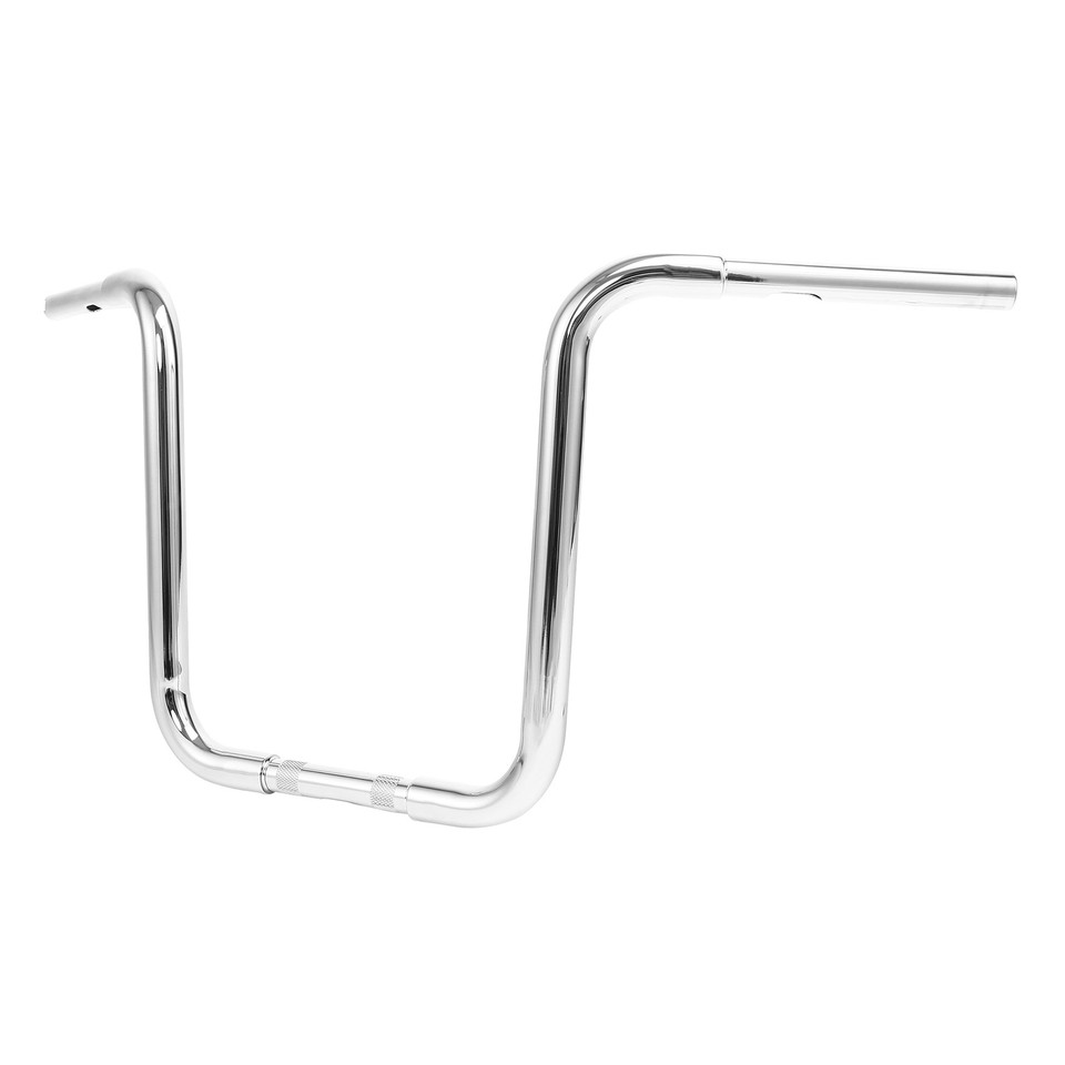 Whites Handlebars 1