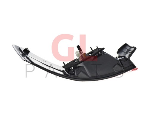 Rücklicht Rechts passt Für TOYOTA AVENSIS T27 08 - 12 8155105260 Kombi - Bild 3 von 4
