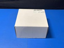 Panorama Antennas WMMG-7-27-5SP Hybird Mimo Wall Mount