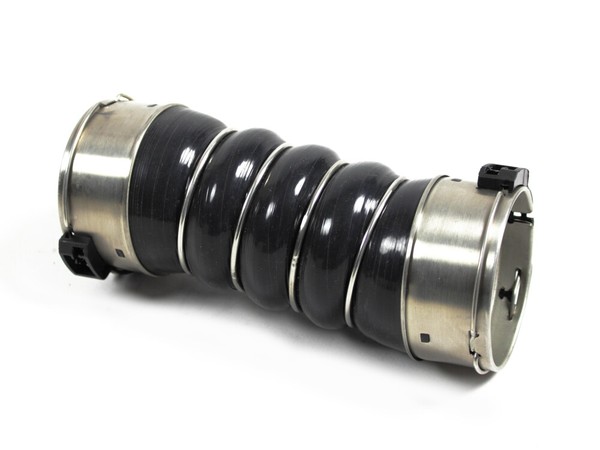 Ladeluftschlauch FüR BMW 5Er 7Er F01 F02 F07 F10 F11 530D 730D Xdrive-image