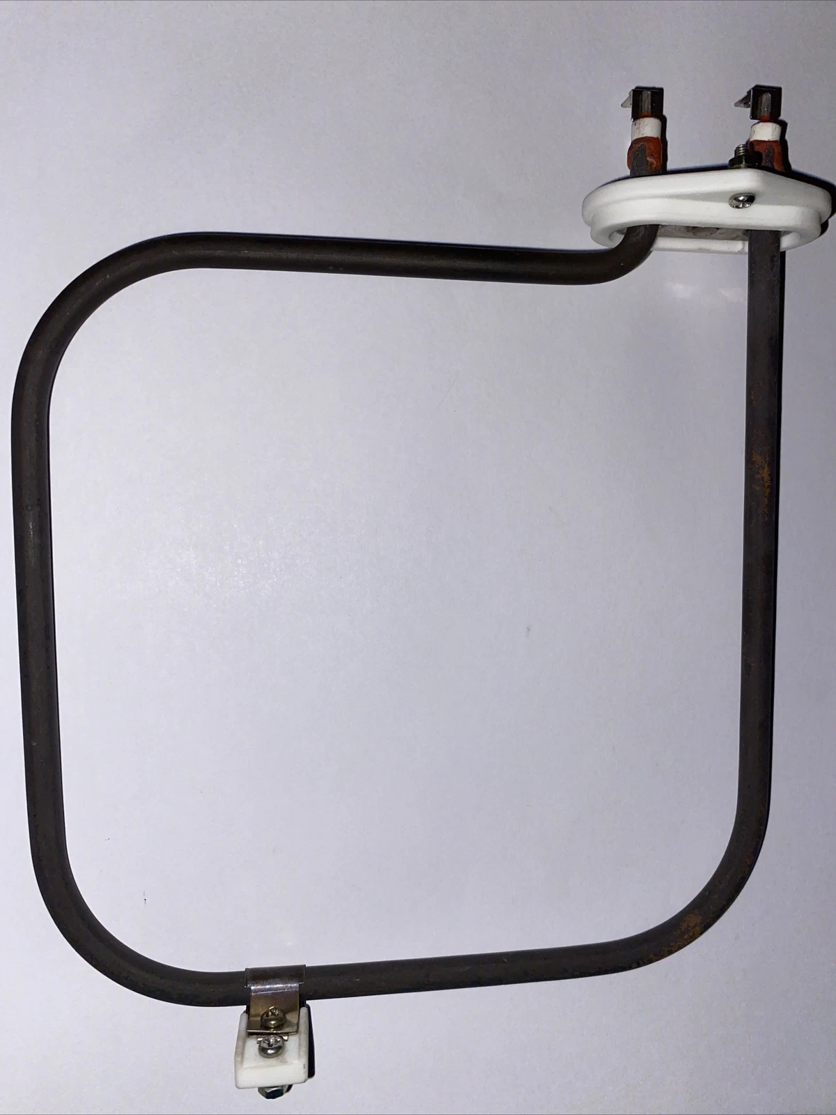 Heating Element for Welbilt Bread Machine Model ABM2900 only