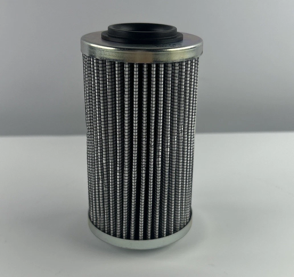 Genuine BRP Rotax 420956744 956744 OEM Oil Filter Sea-Doo Can-Am photo 1