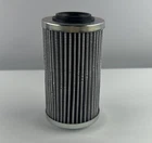 Genuine BRP Rotax 420956744 956744 OEM Oil Filter Sea-Doo Can-Am
