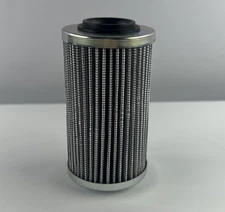 Genuine BRP Rotax 420956744 956744 OEM Oil Filter Sea-Doo Can-Am