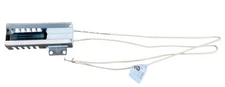 Gas Oven Igniter fits Whirlpool, AP6327293, PS12348439, W11176454