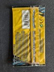 Pokemon TCG Unbroken Bonds 3-Card Booster Pack Factory Sealed  — photo 2