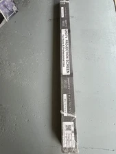 Electrictech UHDTV Projection Screen 100" 8k Motorized NEW