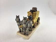 Hummel Mail Is Here for sale | eBay