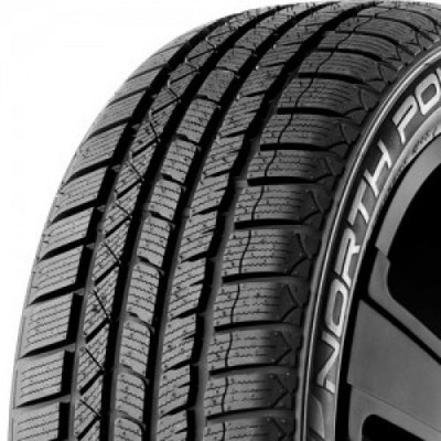 Momo 215/45R16 90V W-2 NORTH POLE XL