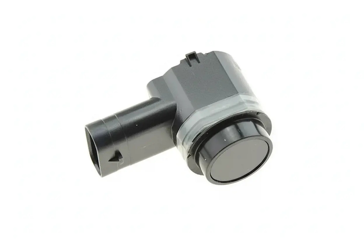 Parking Sensor For Vw Beetle 12-16 Golf Variant Vi 10-14 - Image 5