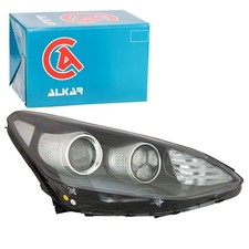 ALKAR HB3 SCHEINWERFER RECHTS passend für KIA SPORTAGE | 2782655