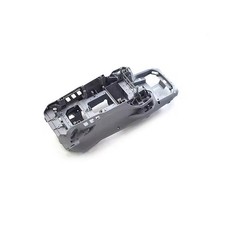 For DJI Matrice 4T Top Cover Mid-Frame Bottom Shell Bottom Gimbal Mounting Cover
