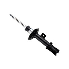 1x ORIGINAL® Bilstein 22-325976 Stoßdämpfer Vorne, Links für Hyundai i20 III