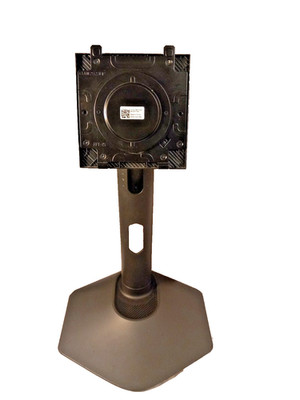 Dell Alienware Gaming Monitorständer AW2725 Standfuß 0JCT59