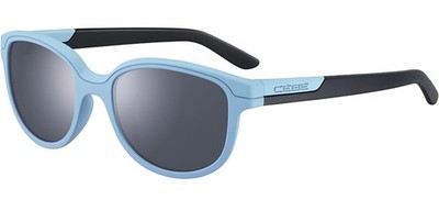 GAFAS DE SOL DE MUJER CEBE CBS195. NAILON 50/18/135