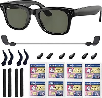 Actor Film Star Sunglasses Leonardo DiCaprio Red Carpet Sunglasses