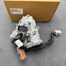 New 438102D205 Transmission Gear Shifter Actuator for Hyundai Kia 2017-2024