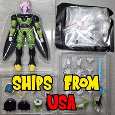  USA STOCK  KW Studio Perfect Cell KW006 DX A...