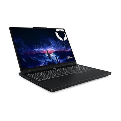 Lenovo Legion Pro 5 16IRX10 Core i7 14th Gen i7-14650HX RTX 5060 1TB 32GB