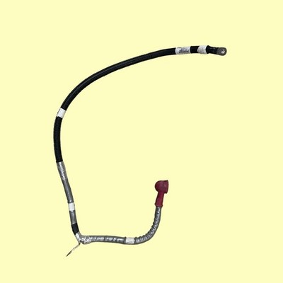 2023-2025 RAM PROMASTER 2500 BATTERY POSITIVE CABLE WIRE OEM #5474