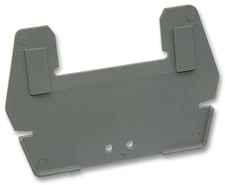 ENTRELEC - TE CONNECTIVITY - Couverture de fin